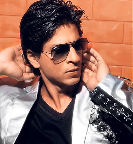 2a3fv6 - SHAH RUKH KHAN