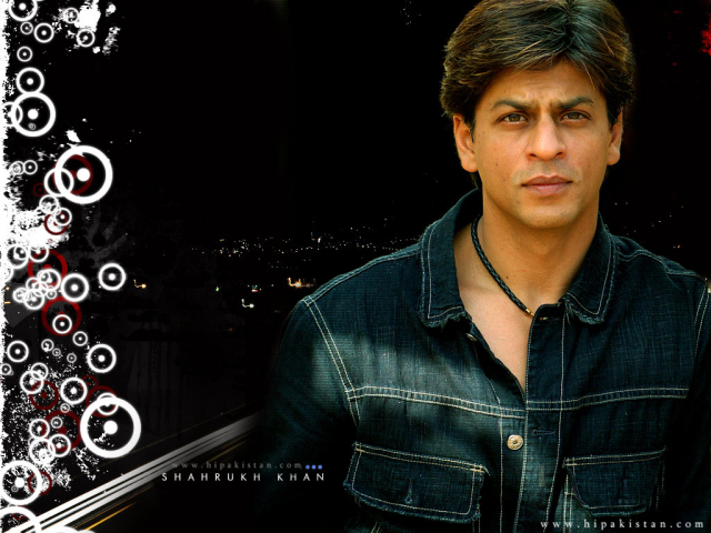 24wa740 - SHAH RUKH KHAN