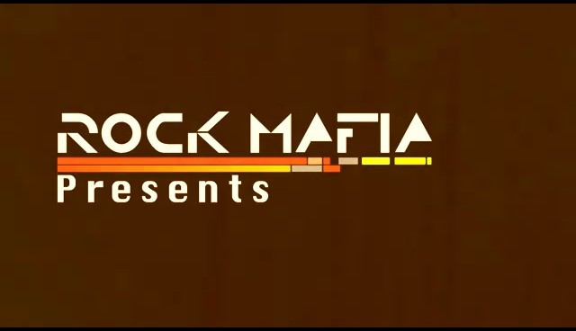 bscap0005 - Rock Mafia-The Big Bang Behind The Scenes