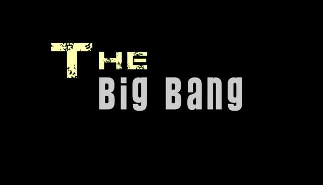 bscap0008 - Rock Mafia-The Big Bang Behind The Scenes