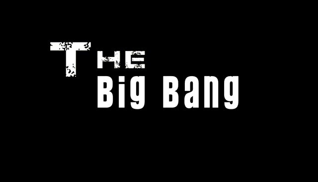 bscap0009 - Rock Mafia-The Big Bang Behind The Scenes
