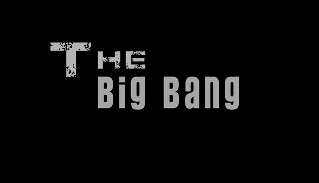 bscap0010 - Rock Mafia-The Big Bang Behind The Scenes