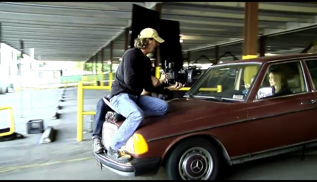 bscap0039 - Rock Mafia-The Big Bang Behind The Scenes
