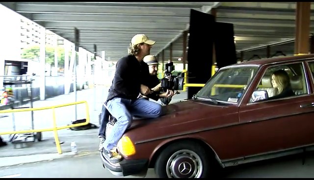 bscap0040 - Rock Mafia-The Big Bang Behind The Scenes