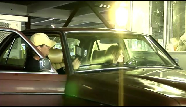 bscap0041 - Rock Mafia-The Big Bang Behind The Scenes