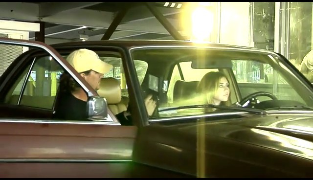 bscap0042 - Rock Mafia-The Big Bang Behind The Scenes