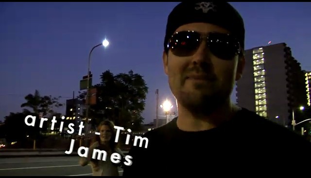 bscap0060 - Rock Mafia-The Big Bang Behind The Scenes