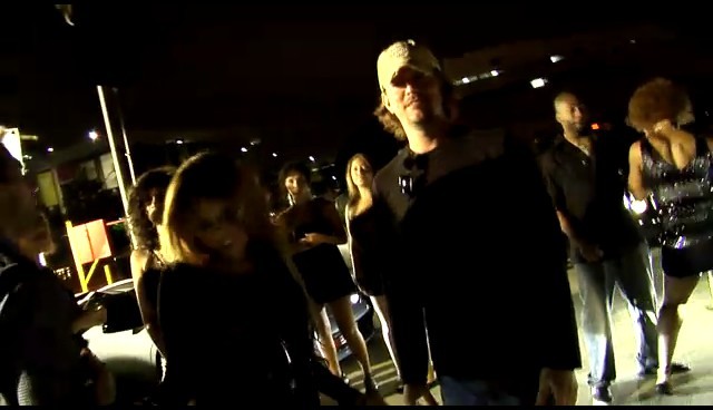 bscap0137 - Rock Mafia-The Big Bang Behind The Scenes