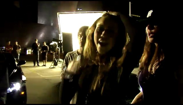 bscap0138 - Rock Mafia-The Big Bang Behind The Scenes
