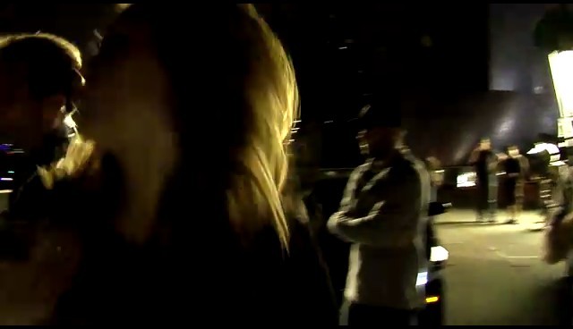 bscap0140 - Rock Mafia-The Big Bang Behind The Scenes