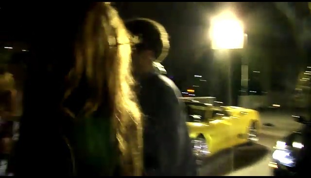 bscap0141 - Rock Mafia-The Big Bang Behind The Scenes