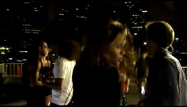 bscap0144 - Rock Mafia-The Big Bang Behind The Scenes