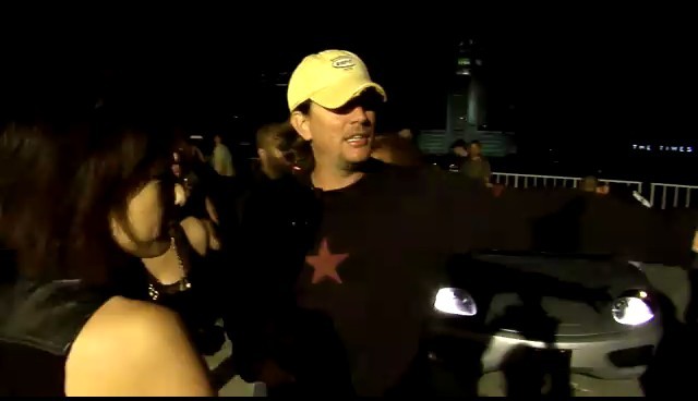 bscap0149 - Rock Mafia-The Big Bang Behind The Scenes
