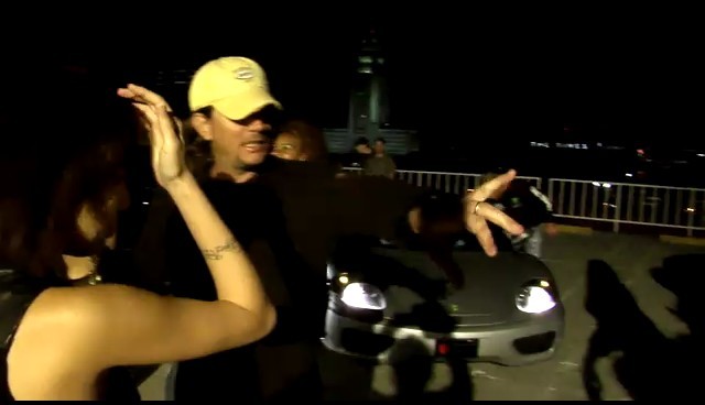 bscap0150 - Rock Mafia-The Big Bang Behind The Scenes