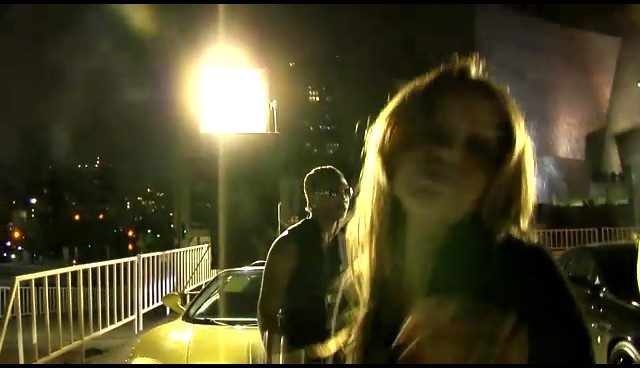 bscap0151 - Rock Mafia-The Big Bang Behind The Scenes