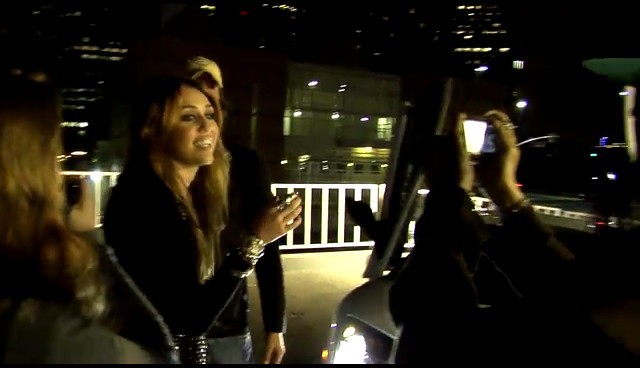 bscap0156 - Rock Mafia-The Big Bang Behind The Scenes