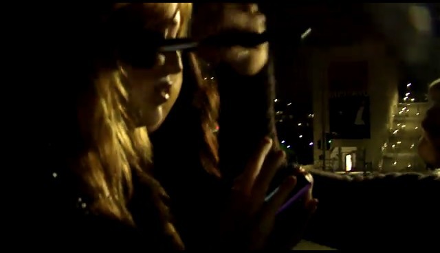 bscap0159 - Rock Mafia-The Big Bang Behind The Scenes