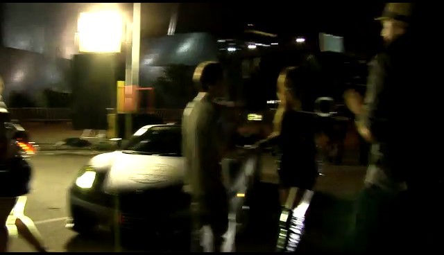 bscap0162 - Rock Mafia-The Big Bang Behind The Scenes