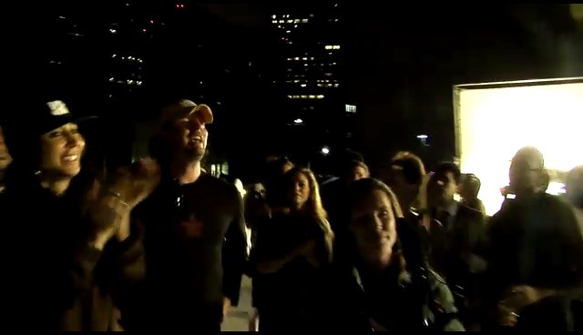 bscap0164 - Rock Mafia-The Big Bang Behind The Scenes