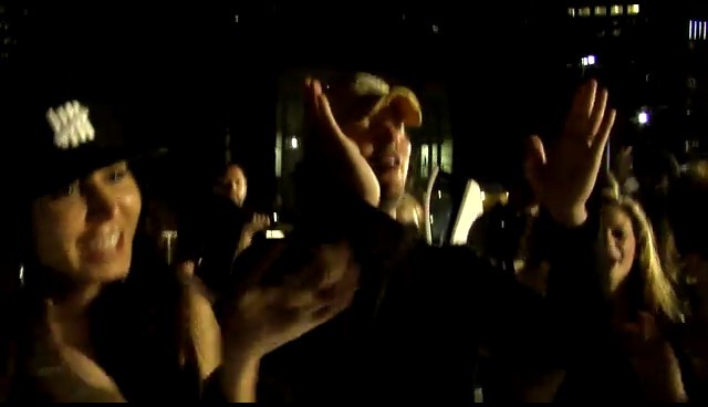 bscap0167 - Rock Mafia-The Big Bang Behind The Scenes