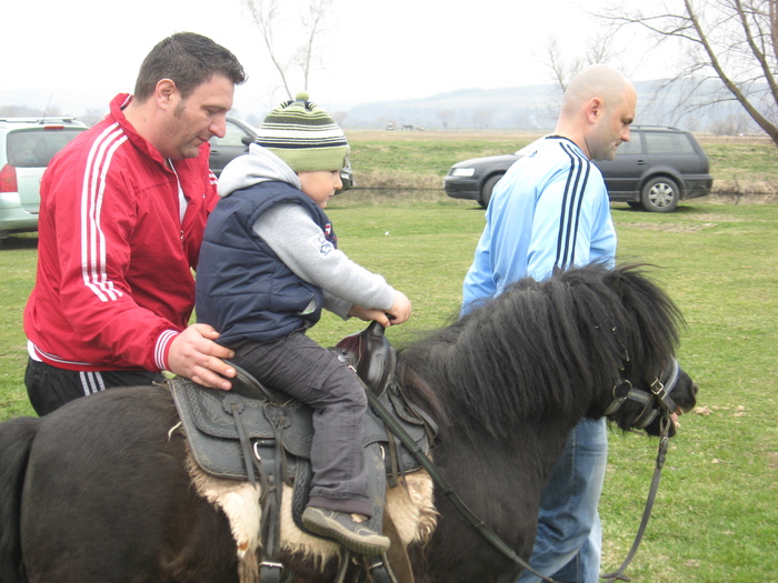 IMG_0032 - ECHITATIE 2011