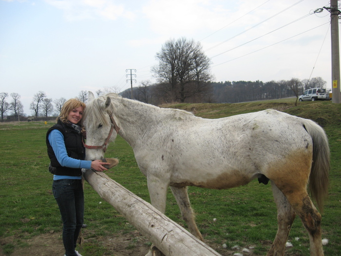 IMG_0037 - ECHITATIE 2011