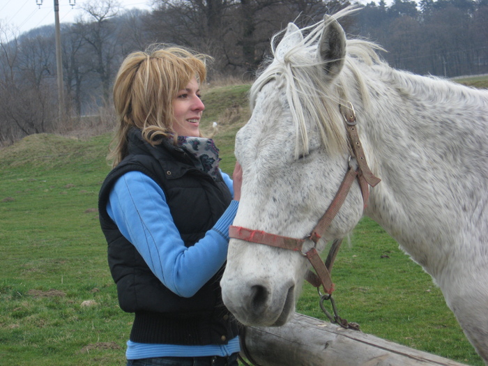 IMG_0041 - ECHITATIE 2011