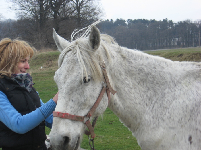 IMG_0042 - ECHITATIE 2011