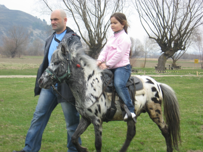 IMG_9997 - ECHITATIE 2011