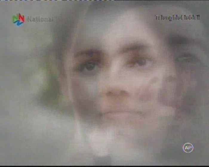 13395187_AAJKJDMLW - xxTriunghiul iubirii-capturi episodul 27xx