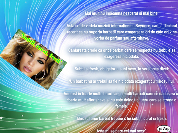 pizap.com13017700634861