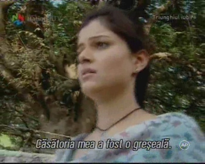 13395285_LLPMJTBMC - xxTriunghiul iubirii-capturi episodul 27xx