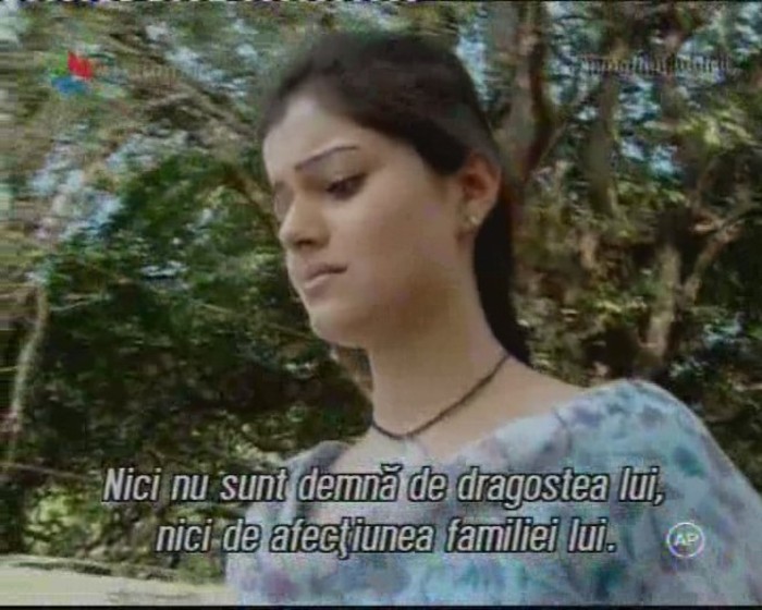 13395298_MUAOJFOPX - xxTriunghiul iubirii-capturi episodul 27xx