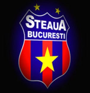 Picture 088 - steaua