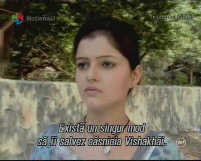 13395320_AUWJXPHYE - xxTriunghiul iubirii-capturi episodul 27xx