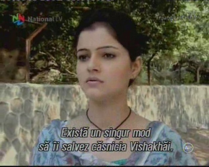 13395323_JKBXRFVSC - xxTriunghiul iubirii-capturi episodul 27xx