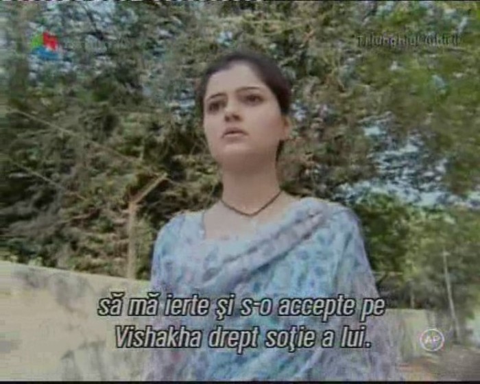 13395327_YBLDLVEIN - xxTriunghiul iubirii-capturi episodul 27xx