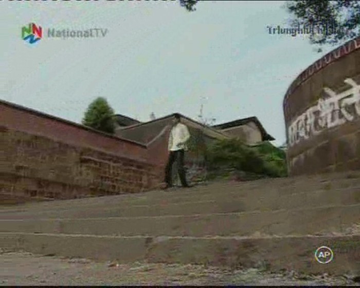 13395340_HREHXKBQQ - xxTriunghiul iubirii-capturi episodul 27xx
