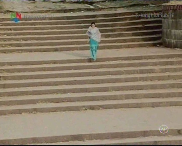 13395476_TVGSZSGUU - xxTriunghiul iubirii-capturi episodul 27xx