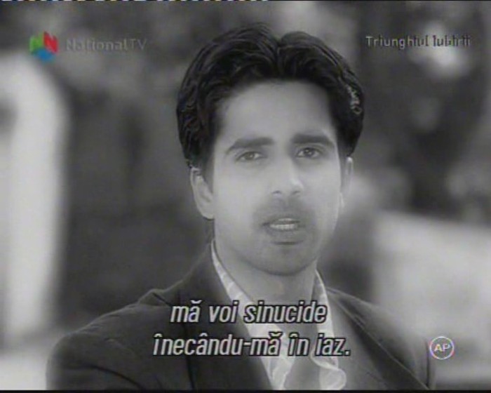 13395510_WXKLWADGE - xxTriunghiul iubirii-capturi episodul 27xx
