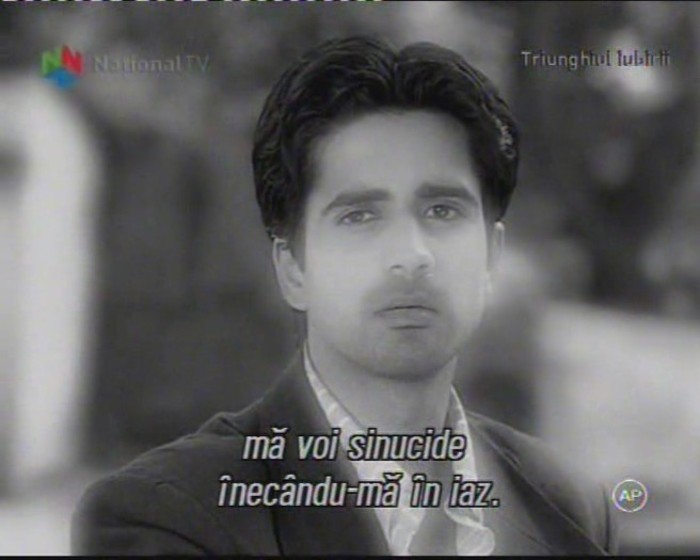 13395511_IGGQGTIJJ - xxTriunghiul iubirii-capturi episodul 27xx