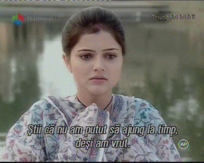 13395529_MKAIIVEKV - xxTriunghiul iubirii-capturi episodul 27xx