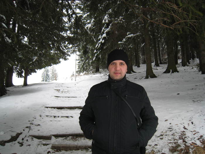 POIANA BV 27.02.2011 028