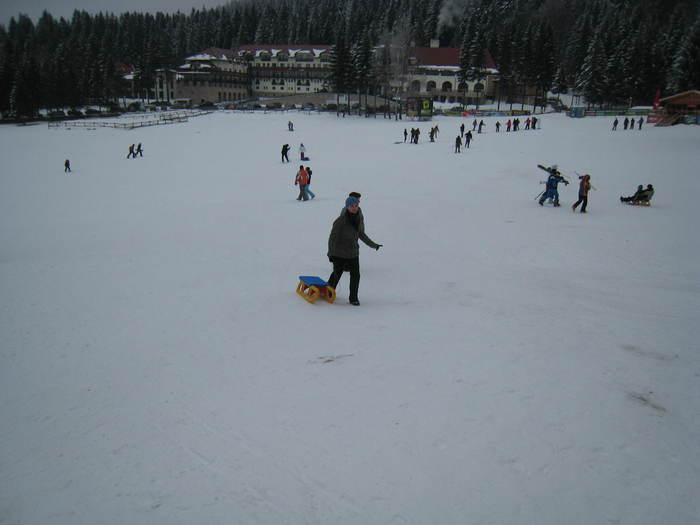 POIANA BV 27.02.2011 033