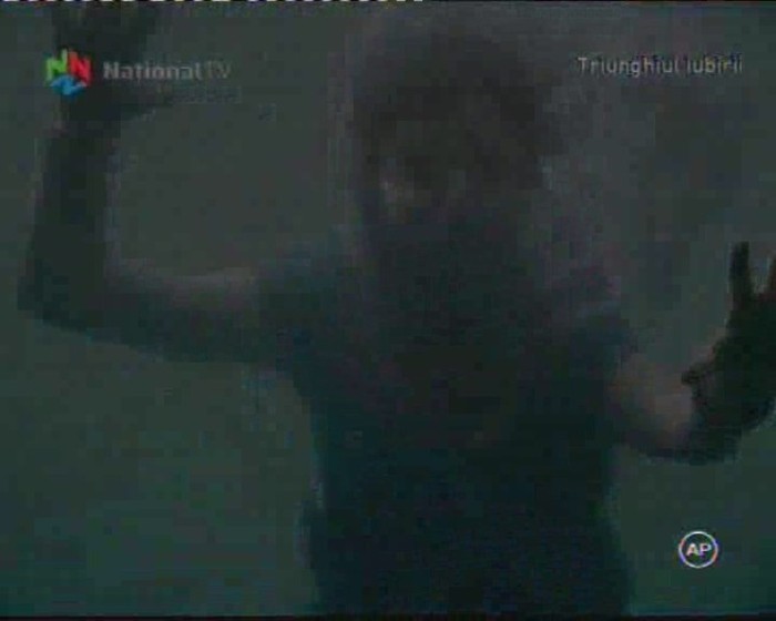 13395648_RJANVURUE - xxTriunghiul iubirii-capturi episodul 27xx