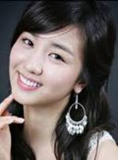  - Park Ha Seon  000