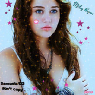 26718399_PNXVHPYNW - album pentru miley 30 nr 3