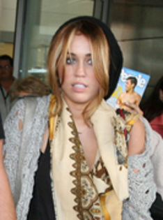 milz 45 - album pentru miley 30 nr 3