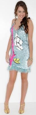 imagesCAN2LYT4 - album pentru miley 30 nr 3