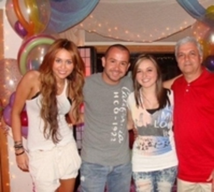 milz 62 - album pentru miley 30 nr 3
